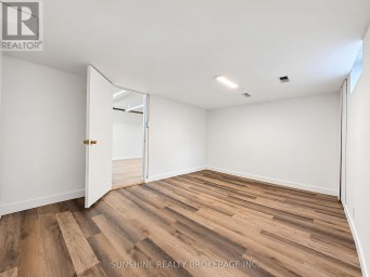 48 BELLBURY CRESCENT Toronto (Don Valley Village) Ontario photo 45