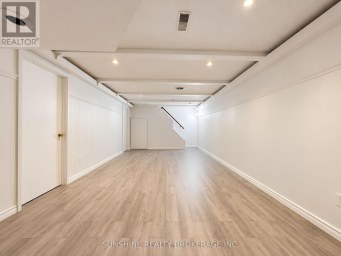 48 BELLBURY CRESCENT Toronto (Don Valley Village) Ontario photo 46