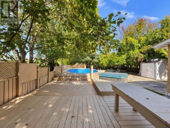 48 BELLBURY CRESCENT Toronto (Don Valley Village) Ontario photo 48