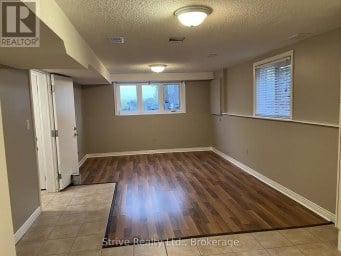 1013 ATTERSLEY DRIVE Oshawa (Pinecrest) Ontario photo 14
