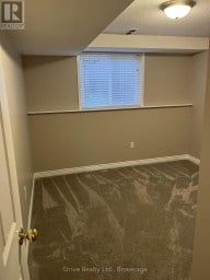 1013 ATTERSLEY DRIVE Oshawa (Pinecrest) Ontario photo 16