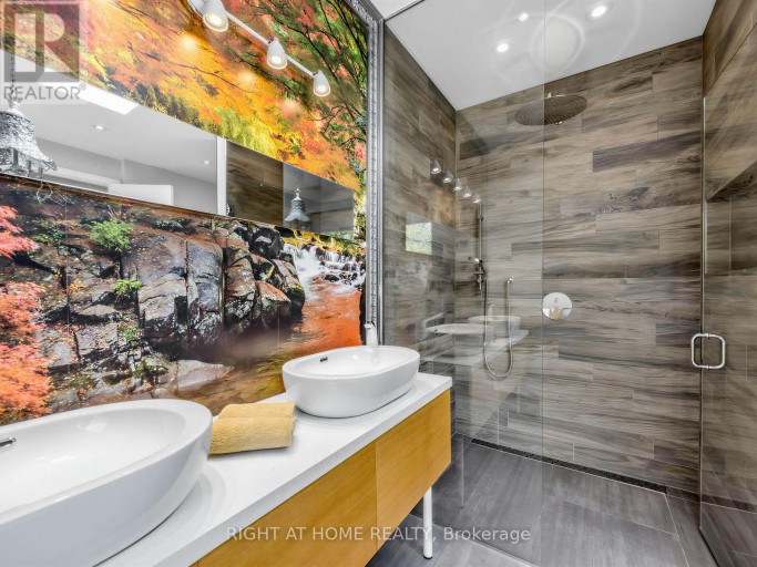 76 FERRIS ROAD, Toronto (O'Connor-Parkview), Ontario, M4B1G4