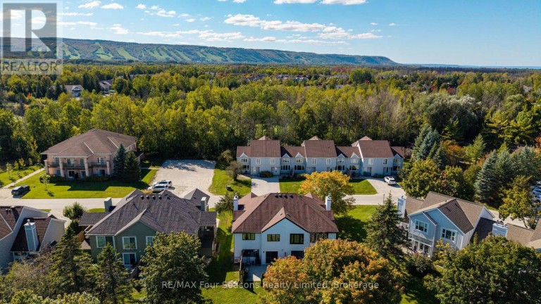 161 VACATION INN DRIVE, Collingwood, Ontario, L9Y5G4