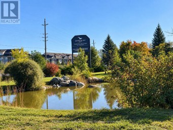 161 VACATION INN DRIVE Collingwood Ontario photo 32