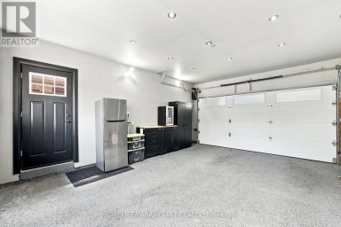 543 LIMERICK ROAD Burlington (Shoreacres) Ontario photo 10