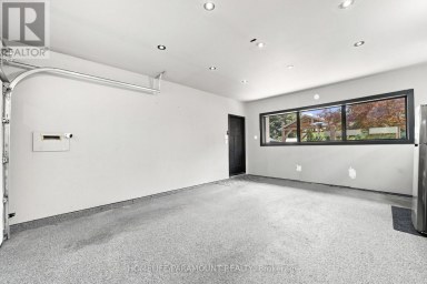 543 LIMERICK ROAD Burlington (Shoreacres) Ontario photo 11