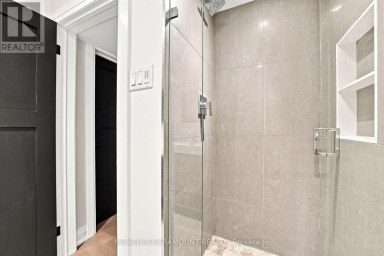 543 LIMERICK ROAD Burlington (Shoreacres) Ontario photo 12