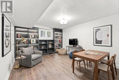 543 LIMERICK ROAD Burlington (Shoreacres) Ontario photo 17