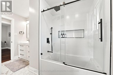 543 LIMERICK ROAD Burlington (Shoreacres) Ontario photo 26
