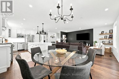 543 LIMERICK ROAD Burlington (Shoreacres) Ontario photo 29