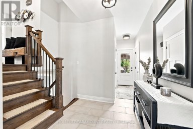 543 LIMERICK ROAD Burlington (Shoreacres) Ontario photo 37