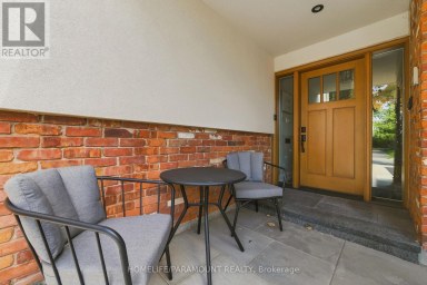 543 LIMERICK ROAD Burlington (Shoreacres) Ontario photo 39