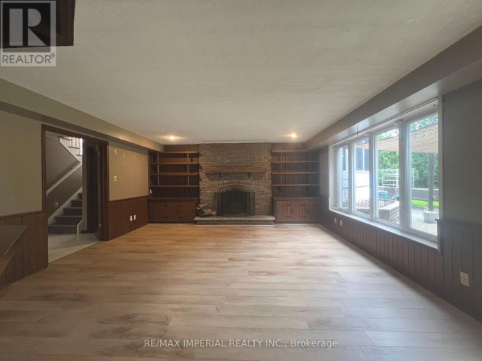 4 PYRAMID PLACE, St. Catharines (Glendale/Glenridge), Ontario, L2T2N7