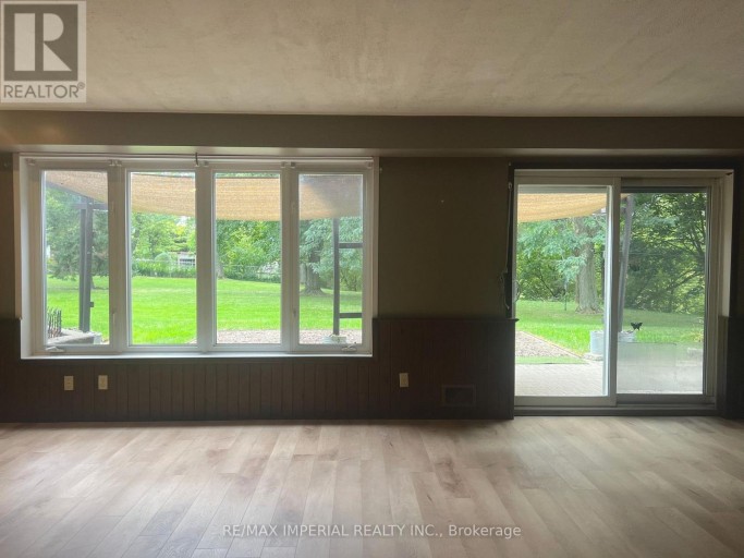 4 PYRAMID PLACE, St. Catharines (Glendale/Glenridge), Ontario, L2T2N7