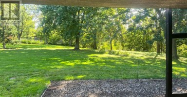 4 PYRAMID PLACE St. Catharines (Glendale/Glenridge) Ontario photo 13