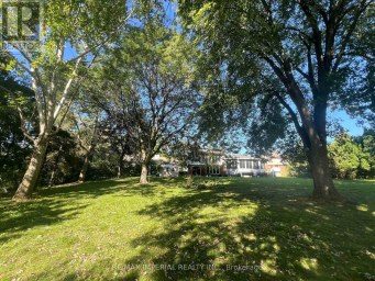 4 PYRAMID PLACE St. Catharines (Glendale/Glenridge) Ontario photo 15