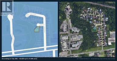 4 PYRAMID PLACE St. Catharines (Glendale/Glenridge) Ontario photo 16