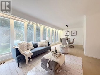 4 PYRAMID PLACE St. Catharines (Glendale/Glenridge) Ontario photo 3