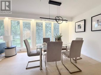 4 PYRAMID PLACE St. Catharines (Glendale/Glenridge) Ontario photo 4