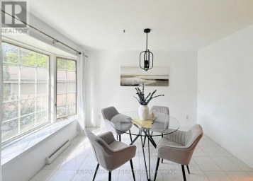 4 PYRAMID PLACE St. Catharines (Glendale/Glenridge) Ontario photo 6
