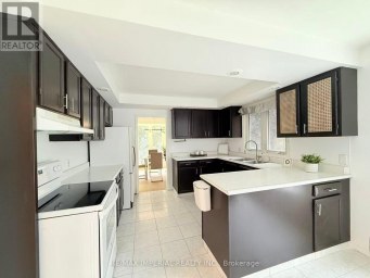 4 PYRAMID PLACE St. Catharines (Glendale/Glenridge) Ontario photo 7