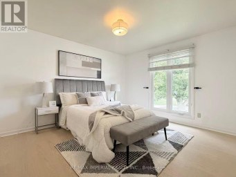 4 PYRAMID PLACE St. Catharines (Glendale/Glenridge) Ontario photo 9