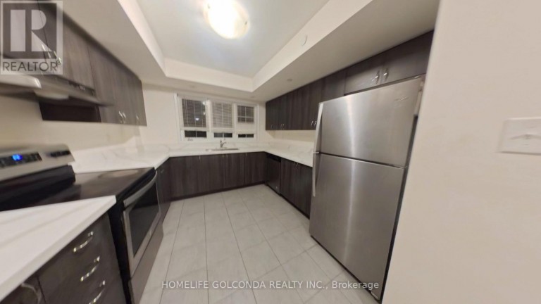 2706 DEPUTY MINISTER PATH, Oshawa (Windfields), Ontario, L1L0M7