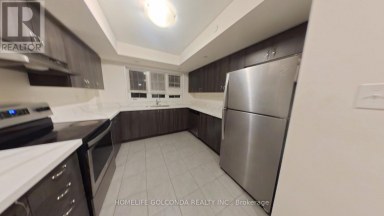 2706 DEPUTY MINISTER PATH Oshawa (Windfields) Ontario photo 10