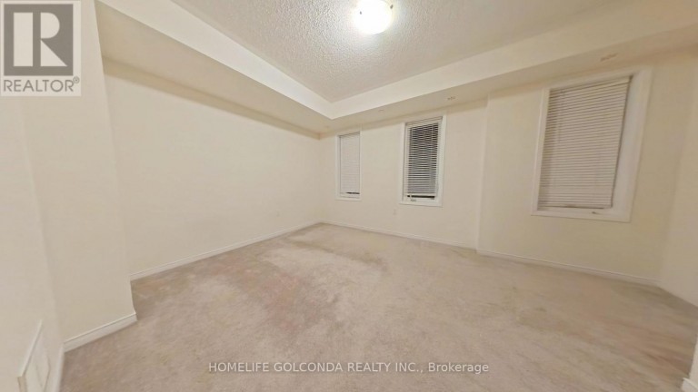 2706 DEPUTY MINISTER PATH, Oshawa (Windfields), Ontario, L1L0M7