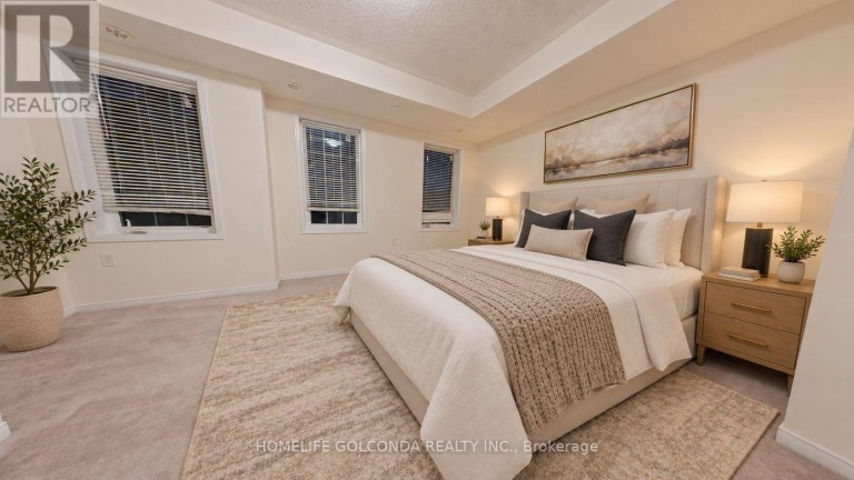 2706 DEPUTY MINISTER PATH, Oshawa (Windfields), Ontario, L1L0M7