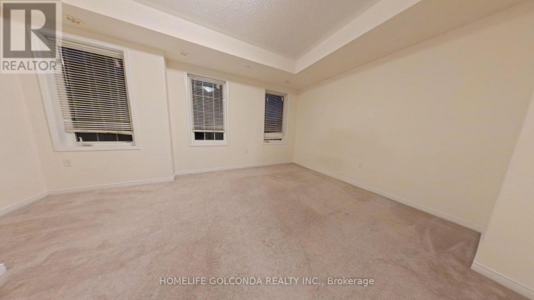2706 DEPUTY MINISTER PATH, Oshawa (Windfields), Ontario, L1L0M7