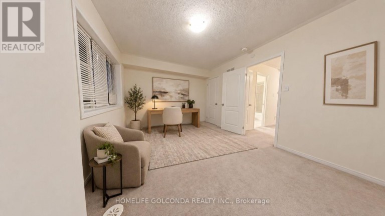 2706 DEPUTY MINISTER PATH, Oshawa (Windfields), Ontario, L1L0M7
