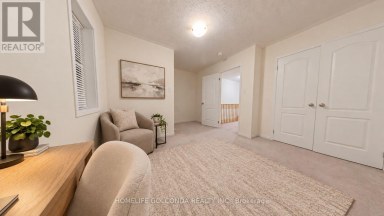 2706 DEPUTY MINISTER PATH Oshawa (Windfields) Ontario photo 20