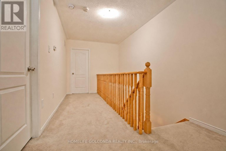 2706 DEPUTY MINISTER PATH, Oshawa (Windfields), Ontario, L1L0M7
