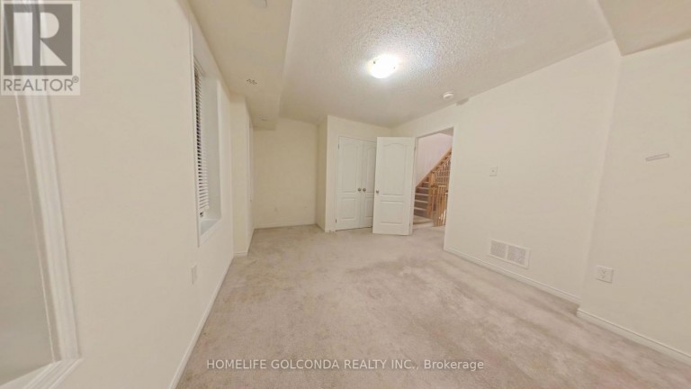2706 DEPUTY MINISTER PATH, Oshawa (Windfields), Ontario, L1L0M7