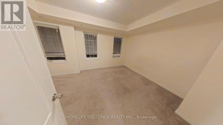2706 DEPUTY MINISTER PATH, Oshawa (Windfields), Ontario, L1L0M7