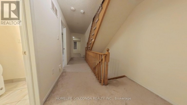 2706 DEPUTY MINISTER PATH, Oshawa (Windfields), Ontario, L1L0M7
