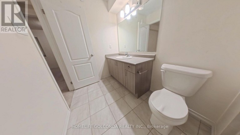 2706 DEPUTY MINISTER PATH, Oshawa (Windfields), Ontario, L1L0M7