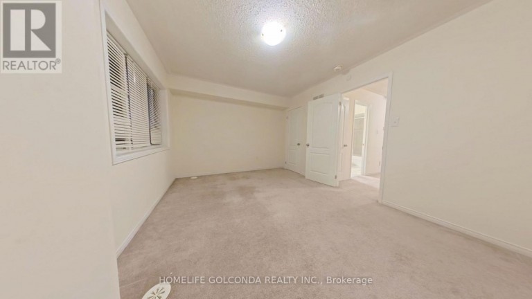 2706 DEPUTY MINISTER PATH, Oshawa (Windfields), Ontario, L1L0M7