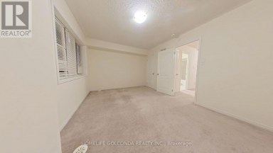 2706 DEPUTY MINISTER PATH Oshawa (Windfields) Ontario photo 34