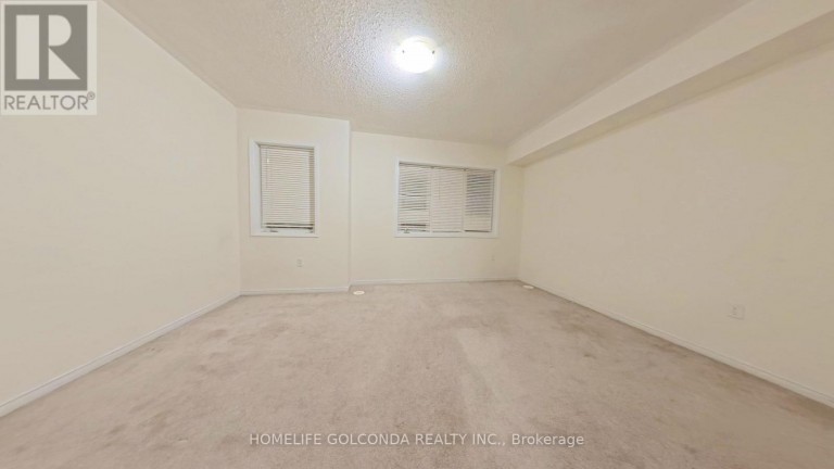 2706 DEPUTY MINISTER PATH, Oshawa (Windfields), Ontario, L1L0M7