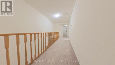 2706 DEPUTY MINISTER PATH Oshawa (Windfields) Ontario photo 36