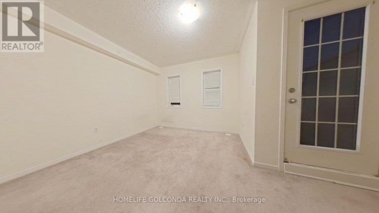 2706 DEPUTY MINISTER PATH, Oshawa (Windfields), Ontario, L1L0M7