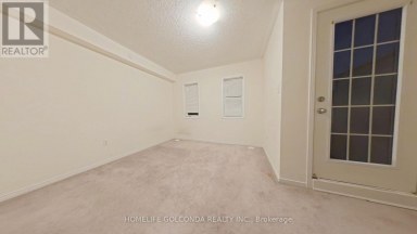 2706 DEPUTY MINISTER PATH Oshawa (Windfields) Ontario photo 37
