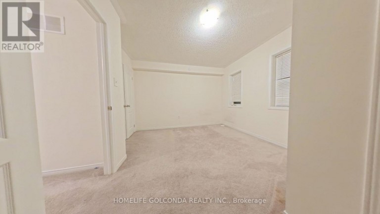 2706 DEPUTY MINISTER PATH, Oshawa (Windfields), Ontario, L1L0M7