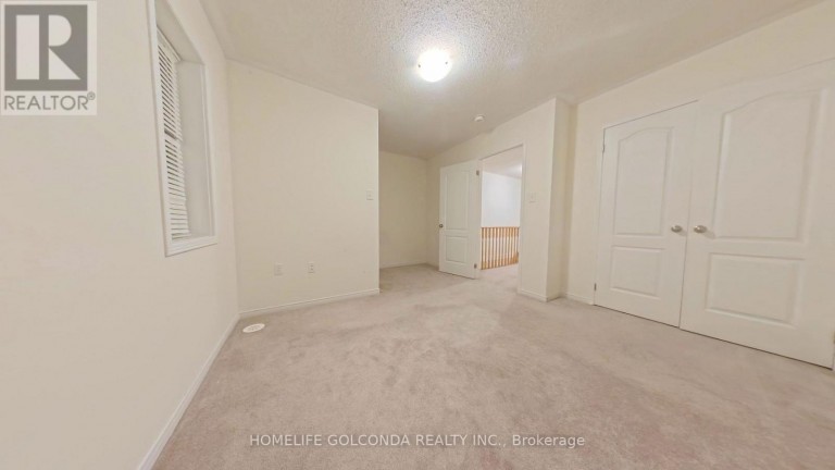 2706 DEPUTY MINISTER PATH, Oshawa (Windfields), Ontario, L1L0M7
