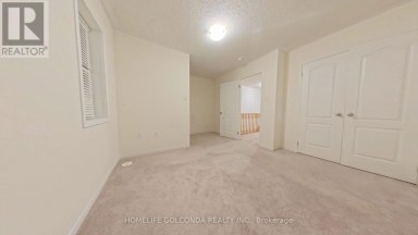 2706 DEPUTY MINISTER PATH Oshawa (Windfields) Ontario photo 39