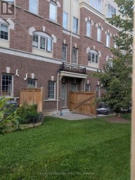 2706 DEPUTY MINISTER PATH Oshawa (Windfields) Ontario photo 42