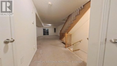2706 DEPUTY MINISTER PATH Oshawa (Windfields) Ontario photo 5