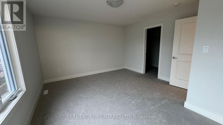 44 - 925 DEVERON CRESCENT, London South (South J), Ontario, N5Z5A4